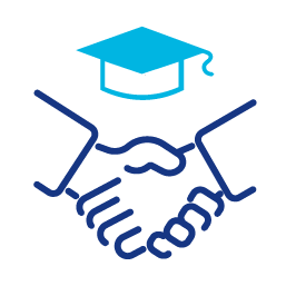 Sconti per facilitare l'accesso a percorsi di formazione flessibili