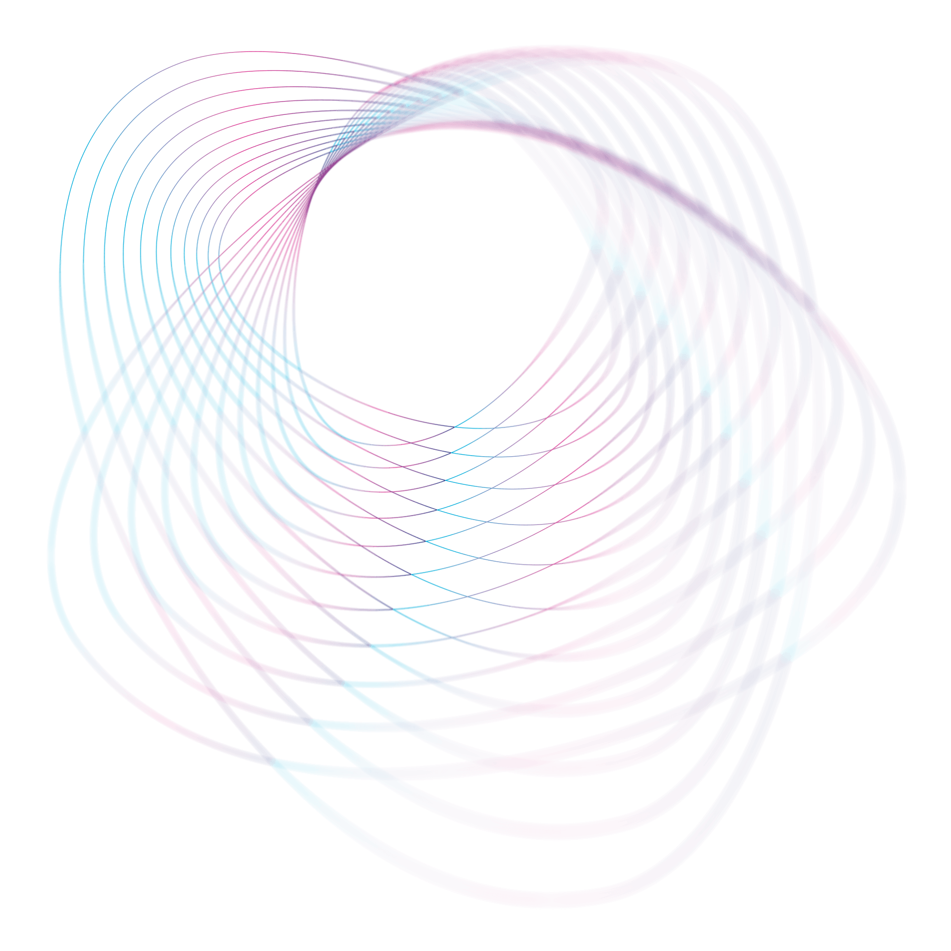 tuaservizisrl-immagine-come-funziona