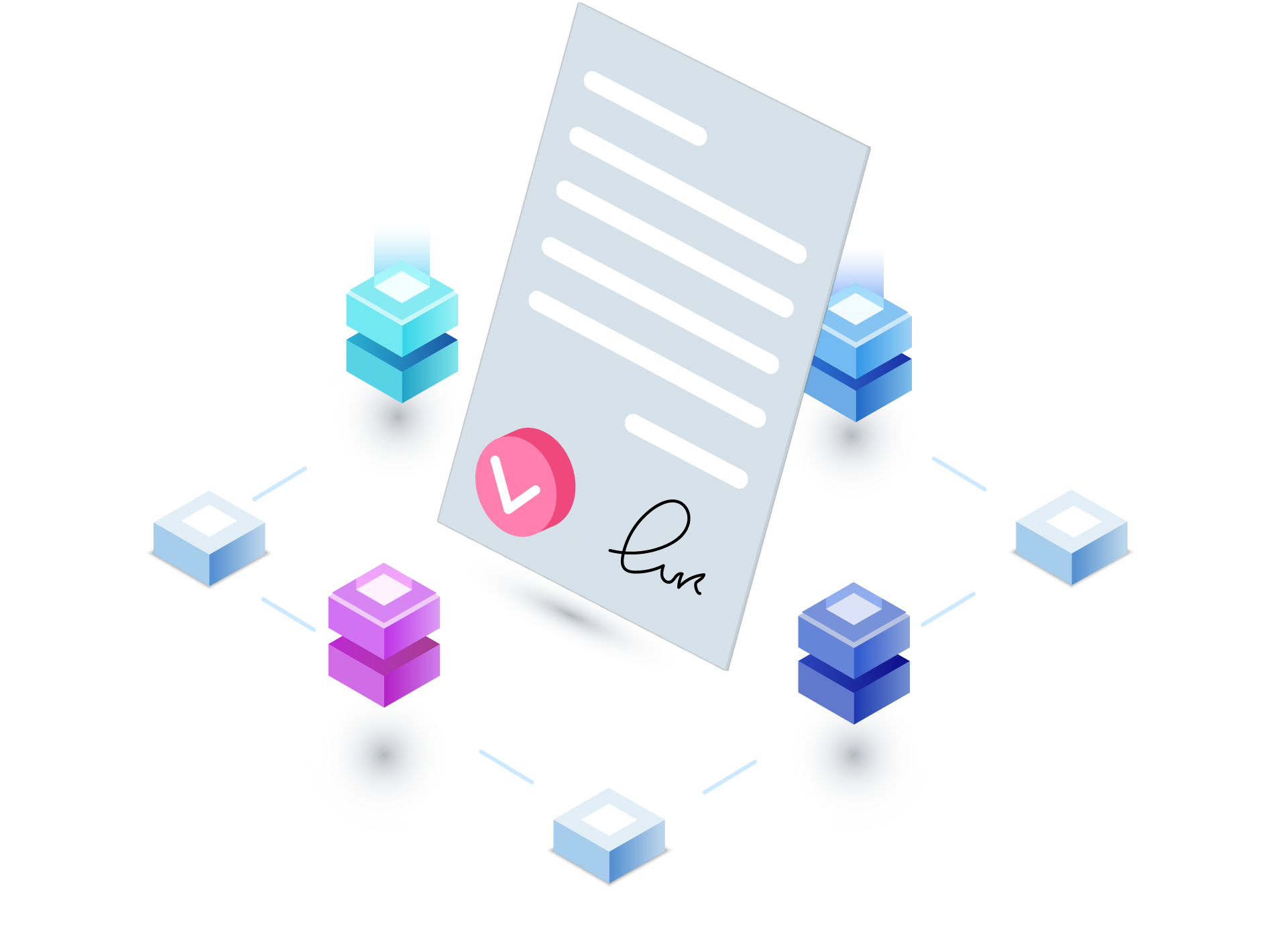 tuaservizisrl-immagine-icone-convenzioni-2