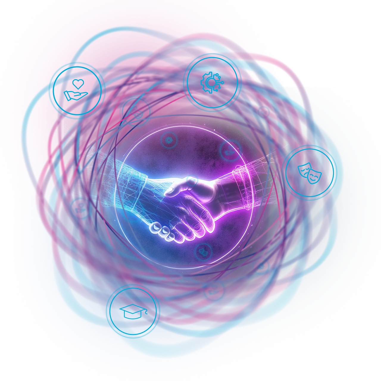 tuaservizisrl-immagine-icone-servizi-3