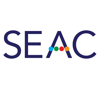 Convenzione con gruppo SEAC 