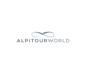 Convenzione con Alpitour World per offerte esclusive su viaggi, vacanze e pacchetti turistici personalizzati