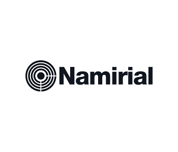Convenzione con Namirial per la distribuzione di Servizi DTM (Digital Trust Management) e la vendita di prodotti di Digital Trust, tra cui SPID, Firma Digitale e Casella PEC