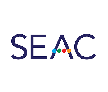 Agevolazioni su applicazioni software innovative, editoria di settore, corsi di formazione, consulenza aziendale, cybersecurity e prodotti assicurativi