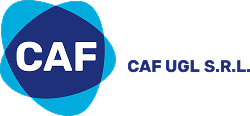 LOGO CAF UGL NUOVISSIMO _27 FEB.2025 1
