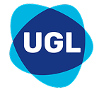 marchio_ugl_cmyk PNG 1