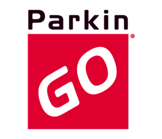 Convenzione con gruppo SEAC 